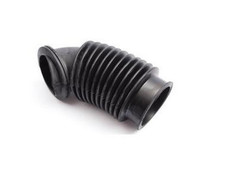 482253020437 Durite boite cuve