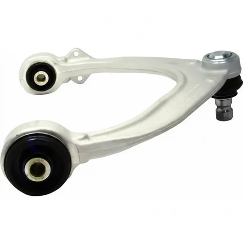Bras suspension droite - de,