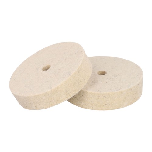 Disque polissage roue - disque, de
