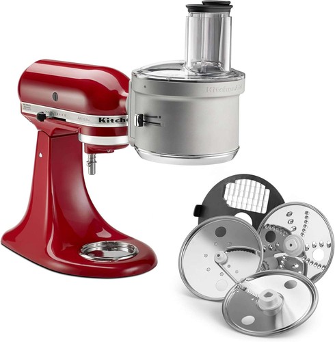 Kitchenaid 5ksm2fpa accessoire - 5ksm2fpa,