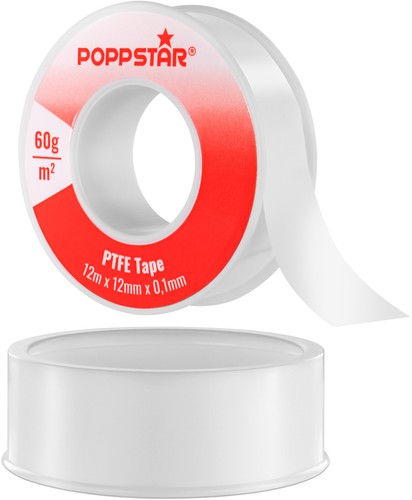 Poppstar ruban étanchéité - poppstar, d'Étanchéité