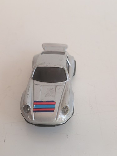 Voiture circuit slot - de,