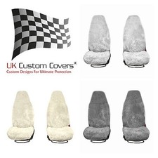 Mercedes Sprinter Camping-Car