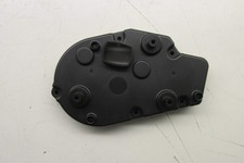 Coque compteur (Triumph - Tt