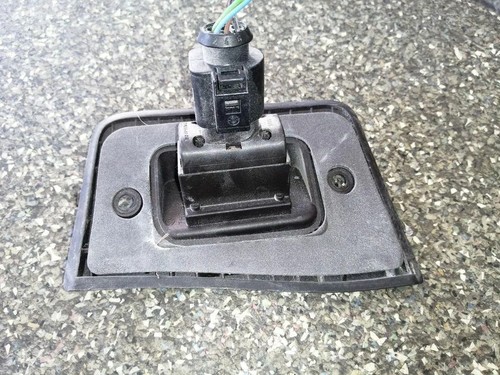 Transporter t5 furgon - v,