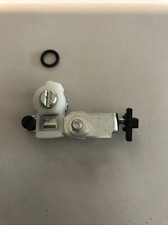 Chain adjuster tensioner for - adjuster,
