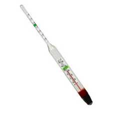 Densimètre / Salinomètre /