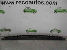 renfort pare-choc arrière