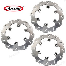 pour Yamaha FZX FAZER 750