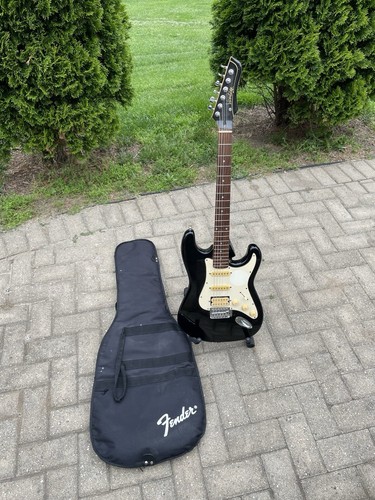 Vintage 1990 vantage - 1990’s,