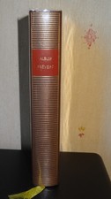 ALBUM PRÉVERT - BIBLIOTHÈQUE DE LA PLÉIADE - 1992