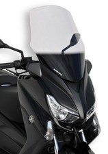 YAMAHA X-MAX 400 - 13/17 -