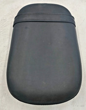 Selle Passager - HONDA VT 750