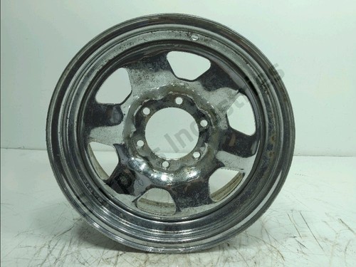 Jante tole mitsubishi l200 - mitsubishi, 3