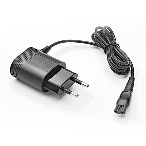Chargeur philips hq8505 hq8500 - chargeur,