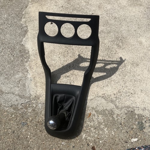 Enjoliveur citroen phase - enjoliveur, c3
