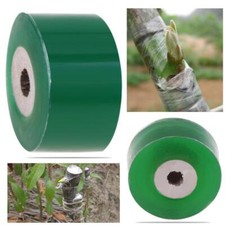 Eco-friendly Biodegradable Grafting Tape Graft Membrane Gardening Bind Belt Plan