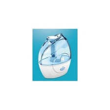 Tex Baby mini humidificateur