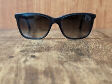 LUNETTES DE SOLEIL VINTAGE