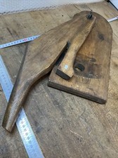 Ancienne Mandoline