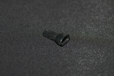 Playmobil playmospace clip de