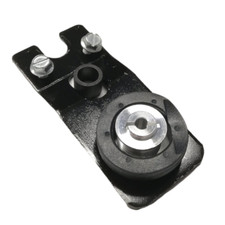 SAUNIER DUVAL PUMP SUPPORT