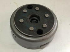 UN ROTOR D ALLUMAGE VOLANT