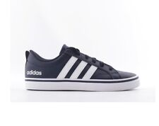 ADIDAS VS PACE 2.0 NOIR BLEU