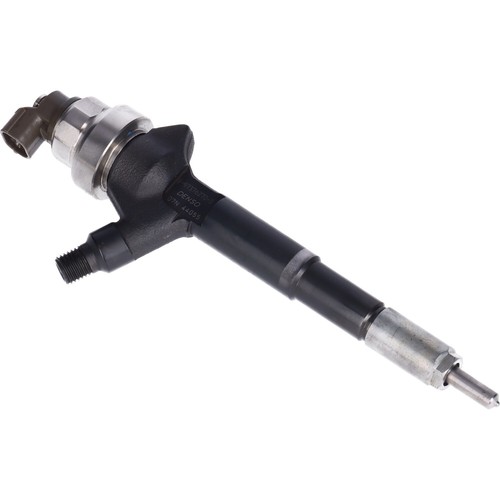 Injecteur denso 97376270 1 - injecteur, 8-97376270-1