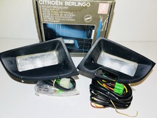 Peugeot 309 GTI et Gti 16