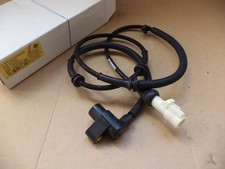 n°he575 capteur ABS avant