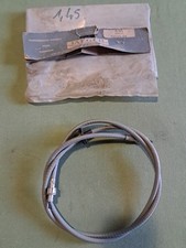 RENAULT 16 Câble De Compteur