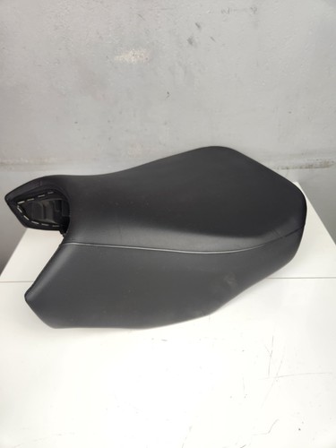 Selle pilote bmw - selle, lc