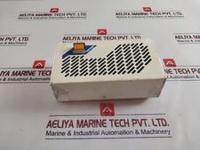 BOUYER RB 611 Module 100V 490615113