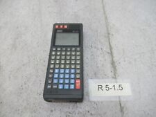 Psion HC110 Ordinateur Portable Psion HC110EL