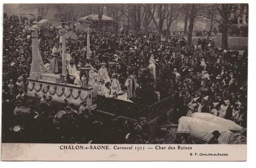 Chalon sur saone saône - -,