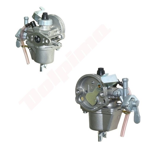 Carburateur pour - carburateur,