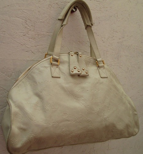 Authentique grand sac à - -authentique,