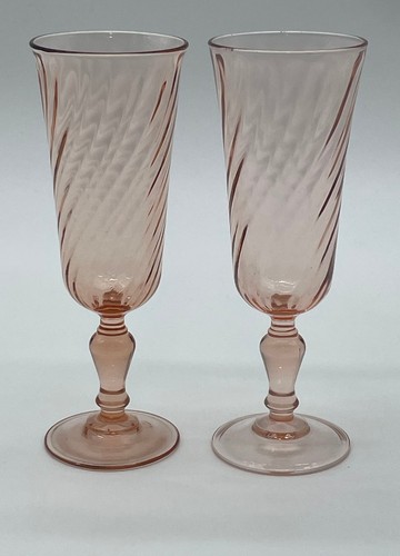 Flute champagne luminarc - champagne,