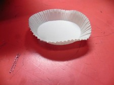 Lot 8 - 1000 pièces de moules