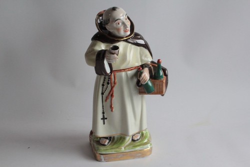 Tisanière porcelaine