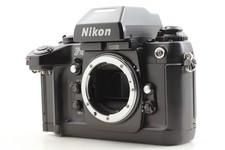 LCD Leak Works ! [PRESQUE