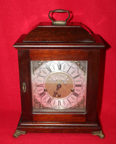 Vintage john warmink mantel - vintage,