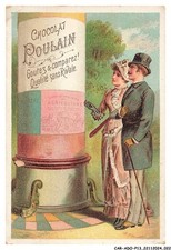 CAR-ADOP13-1030-CHROMOS -