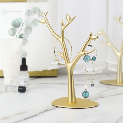 Présentoir bijoux de - bijoux,