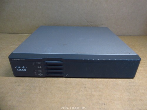 Routeur réseau cisco - routeur,
