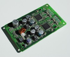 Samsung OfficeServ 4SLM Single