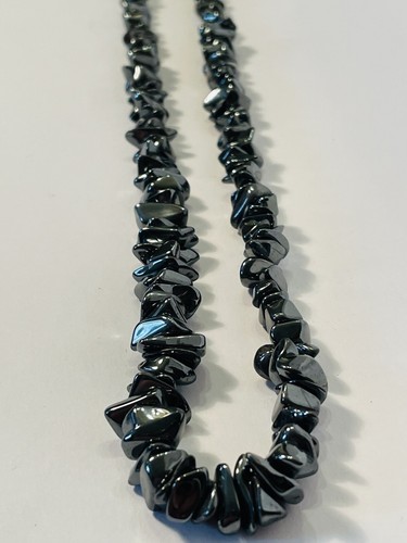 Collier neuf baroque - neuf, en