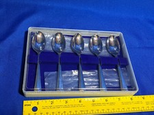 NOS Yamazaki/Patric 5pc