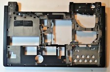 Boîtier Base Bouton Coque